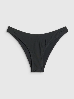 Zdjęcie produktu 4F Dół od bikini damski - czarny S