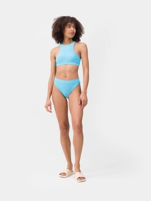 4F Dół od bikini damski S