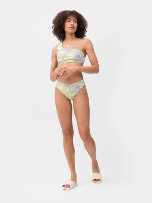 4F Dół od bikini damski XL