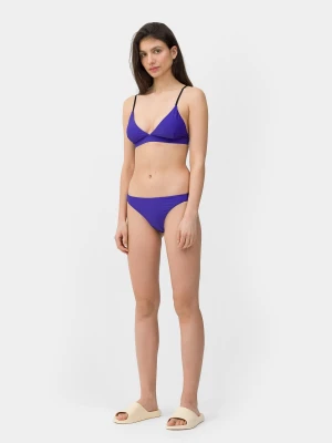 4F Dół od bikini damski XS