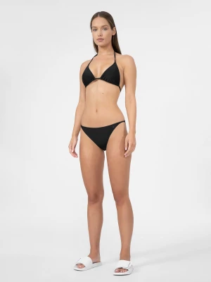 4F Dół od bikini damski XXL