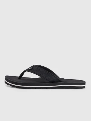 4F Japonki chłopięce - czarne 33