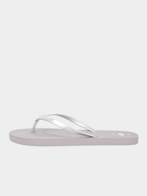 4F Japonki damskie 40