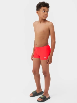 4F Kąpielówki chłopięce 158/164 (12-14 lat)