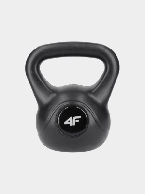 4F Kettlebell 12 kg Uniwersalny