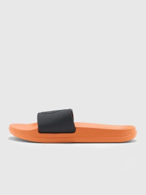 4F Klapki chłopięce 38