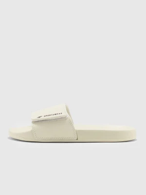 4F Klapki damskie 36