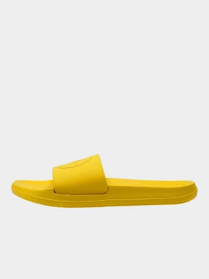 4F Klapki damskie 36