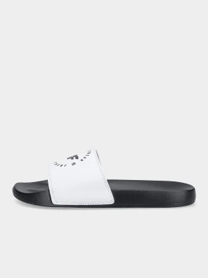 4F Klapki damskie 41