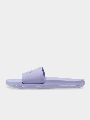 4F Klapki dziewczęce 33