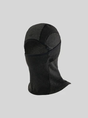 4F Kominiarka narciarska uniseks - szara L / XL