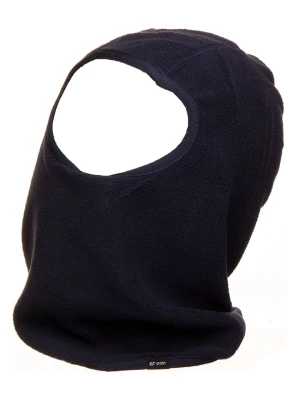 4F Kominiarka w kolorze granatowym rozmiar: L / XL