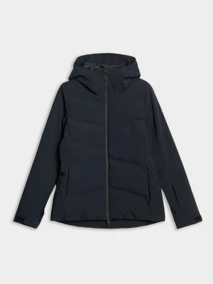 4F Kurtka funkcyjna w kolorze czarnym rozmiar: L