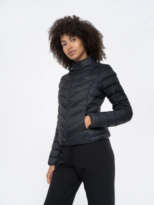 4F Kurtka puchowa z wypełnieniem syntetycznym damska XS