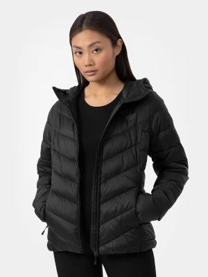 4F Kurtka puchowa z wypełnieniem syntetycznym damska XS