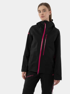 4F Kurtka skiturowa 4FPRO membrana DERMIZAX® 20 000 damska XL