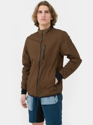 4F Kurtka trekkingowa PrimaLoft® Active męska L