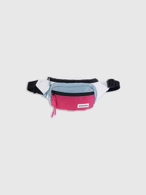 4F Nerka - beżowa Uniwersalny