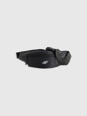 4F Nerka - czarna Uniwersalny