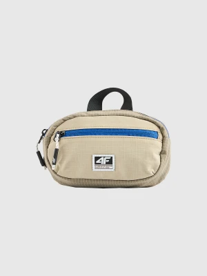 4F Nerka dziecięca - beżowa Uniwersalny