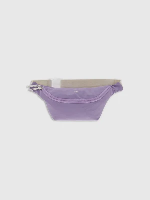 4F Nerka - fioletowa Uniwersalny