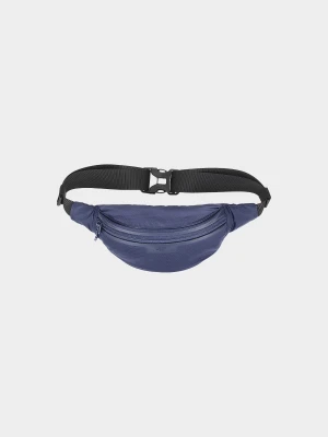 4F Nerka - granatowa Uniwersalny