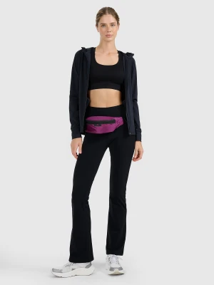 4F Nerka - różowa Uniwersalny