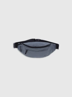 4F Nerka - szara Uniwersalny