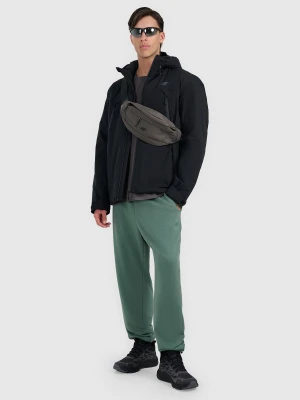 4F Nerka - szara Uniwersalny