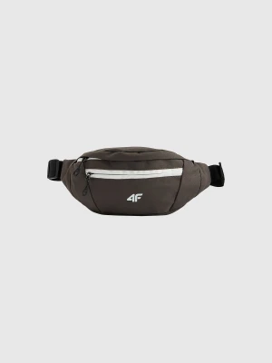 4F Nerka - szara Uniwersalny