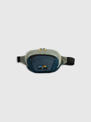 4F Nerka trekkingowa - multikolor Uniwersalny