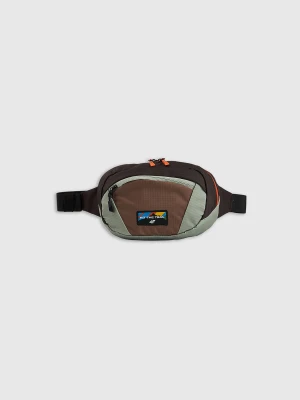 4F Nerka trekkingowa - multikolor Uniwersalny