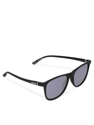 4F Okulary przeciwsłoneczne 4FSS23ASUNU021 Różowy