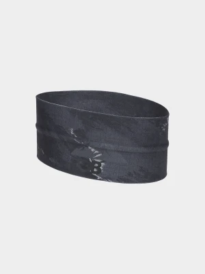 4F Opaska na głowę uniseks - multikolor L/XL