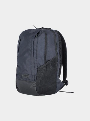 4F Plecak miejski (20L) uniseks Uniwersalny