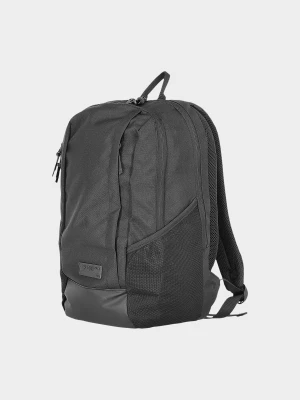 4F Plecak miejski (20L) uniseks Uniwersalny