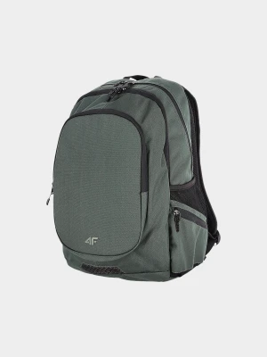 4F Plecak miejski (20L) uniseks Uniwersalny