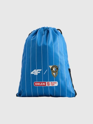 4F Plecak-worek 4F x Gorzów Wielkopolski 2025/26 - multikolor Uniwersalny