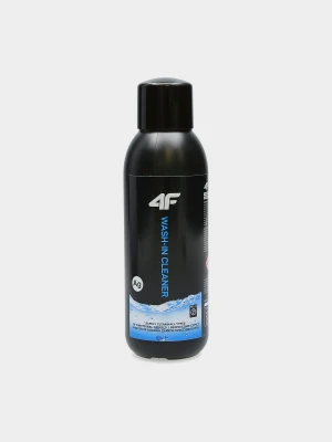 4F Płyn (500ml) do prania odzieży sportowej 500ML