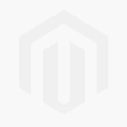 4F Polar sherpa ze stójką damski - czarny S