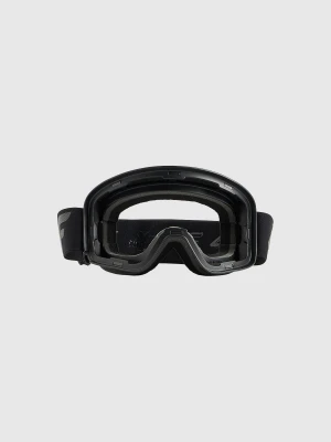 4F Ramka do gogli C PRO - czarna MT