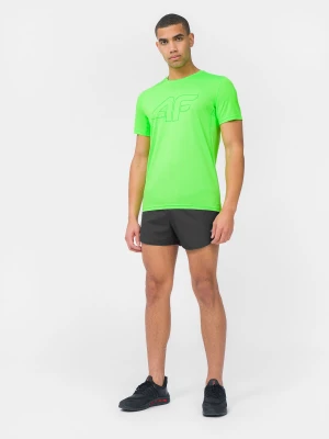 4F Spodenki do biegania ultralight męskie S
