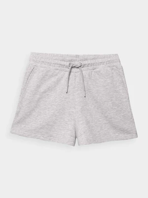 4F Spodenki dresowe damskie XL