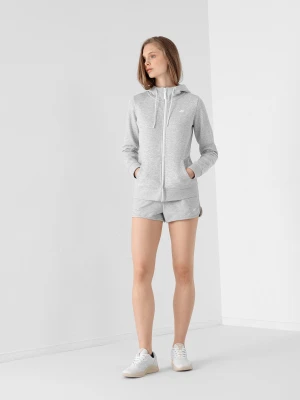 4F Spodenki dresowe damskie XS