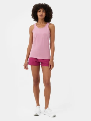 4F Spodenki dresowe damskie XS