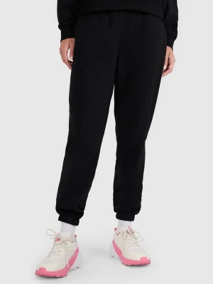 Zdjęcie produktu 4F Spodnie dresowe w kolorze czarnym rozmiar: L