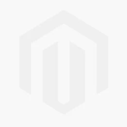 4F Sukienka ołówkowa maxi damska - czerwona XL