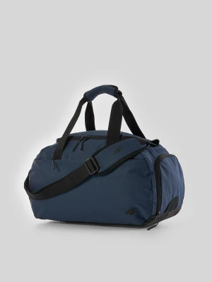 4F Torba sportowa (30 L) - granatowa Uniwersalny