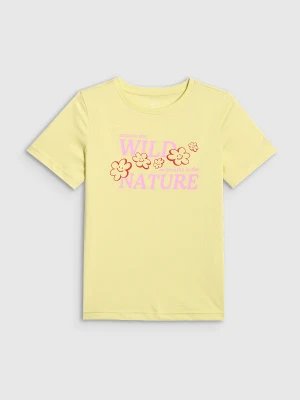 4F TSHIRT 158 (12-13 lat)