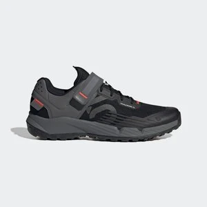 5.10 TRAILCROSS CLIP-IN MOUNTAIN BIKING SHOES Adidas